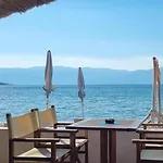 Apartamento With Balcony And Mountain View Oleandra 5 *