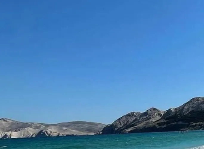 With Balcony And Mountain View Oleandra 5 *