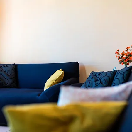 Lejlighed With Balcony And Mountain View Oleandra 5 Baška